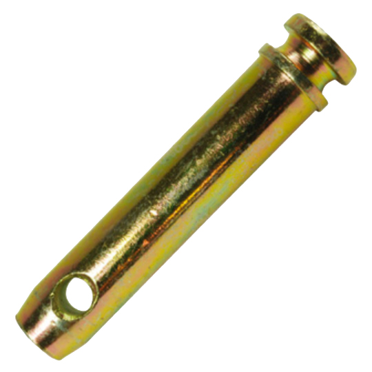 STSP0147